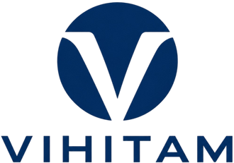 Vihitam