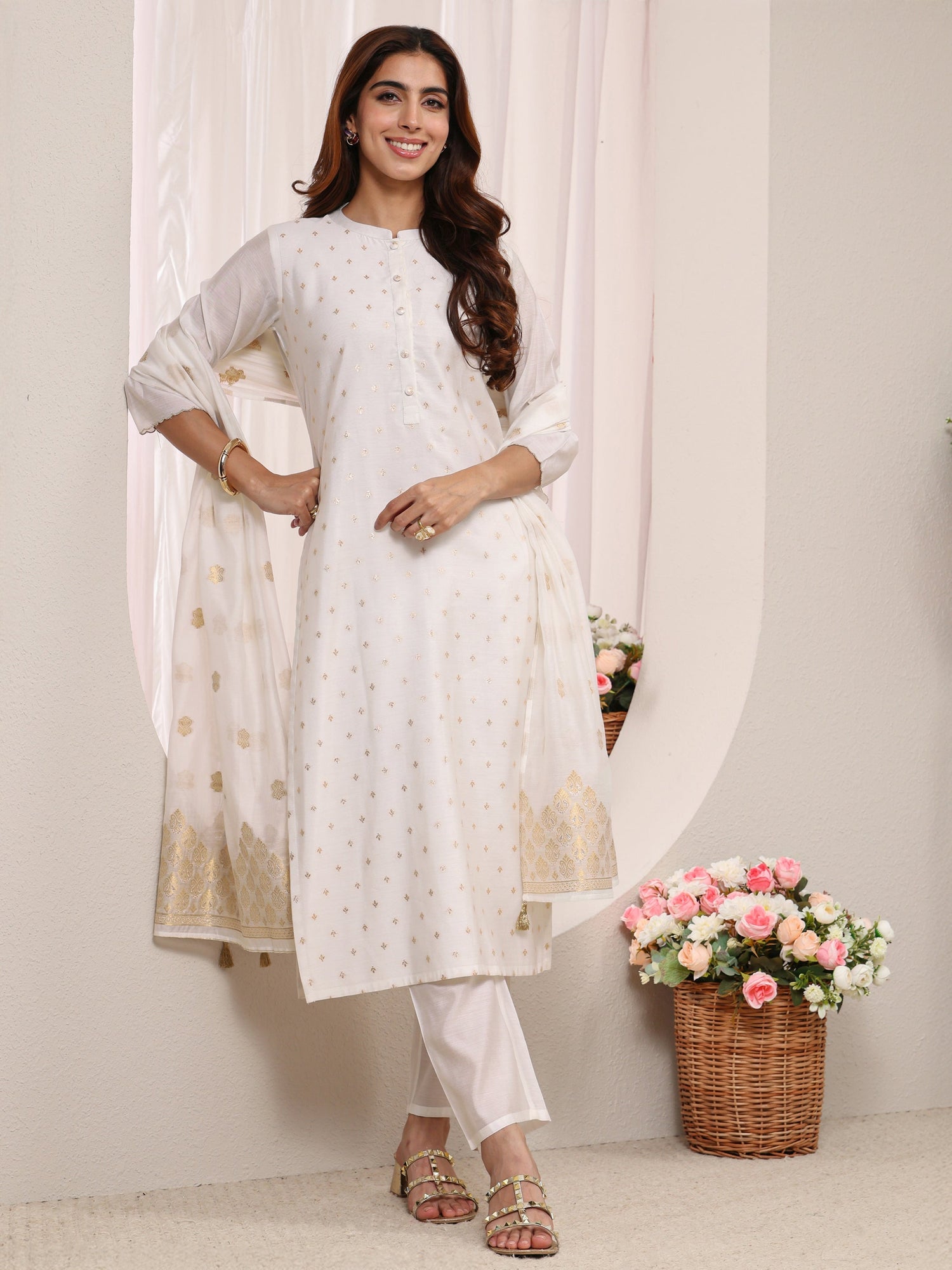 CO-ORD SET